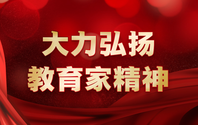 ���}��������P�����Ҿ���